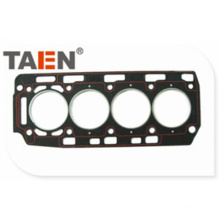 French Car Engine Parts, Cylinder Head Gasket